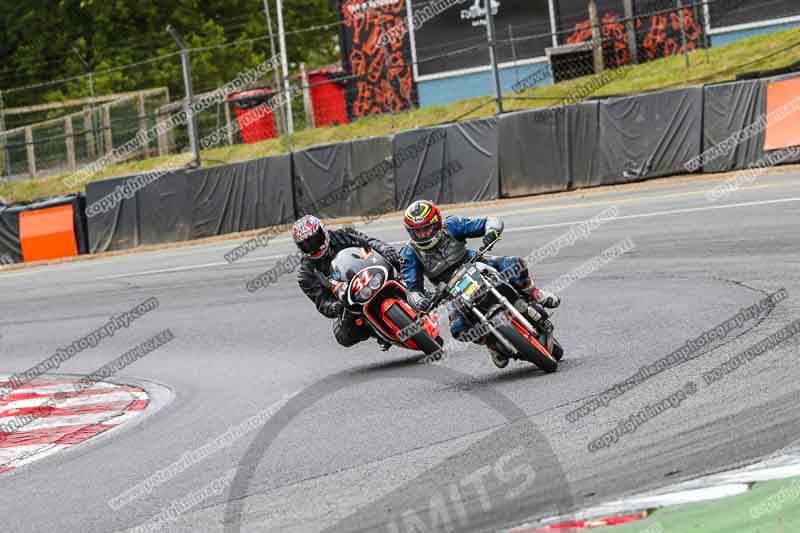 donington no limits trackday;donington park photographs;donington trackday photographs;no limits trackdays;peter wileman photography;trackday digital images;trackday photos